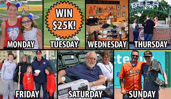 2021-Weekly-Promotions.jpg